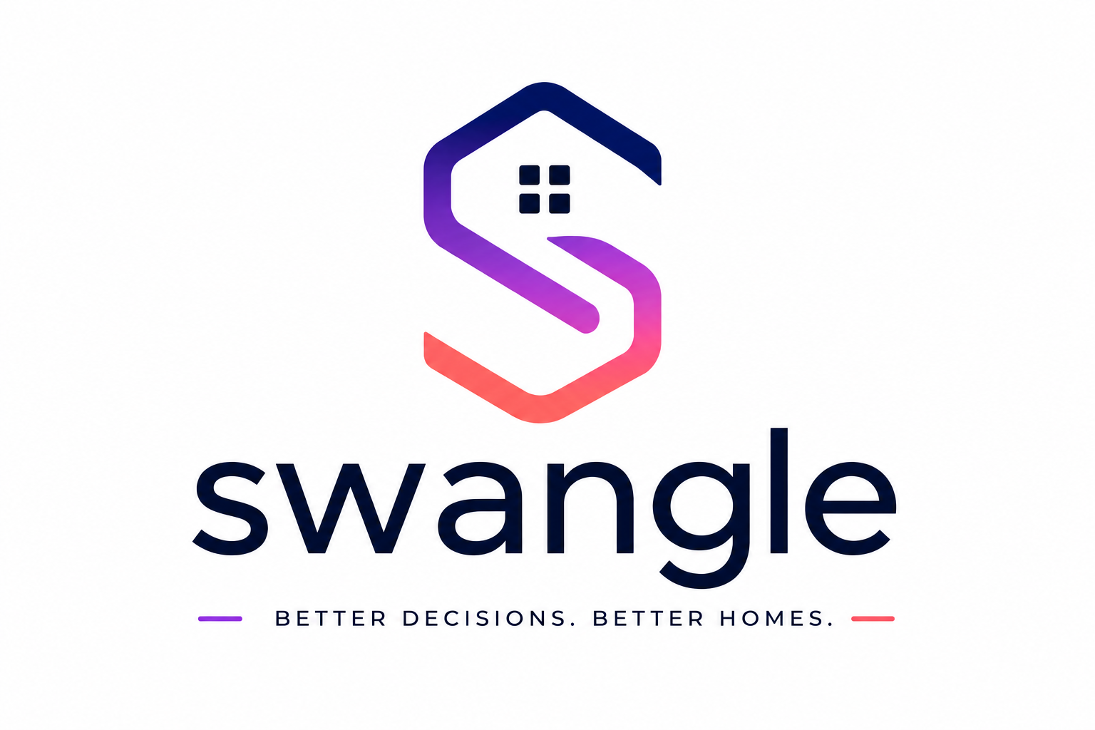 Swangle